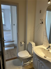 Photo 11. Apartment, Nygade, Struer 