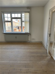 Photo 7. Apartment, Nygade, Struer 