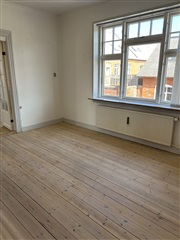 Photo 4. Apartment, Nygade, Struer 