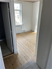 Photo 8. Apartment, Nygade, Struer 