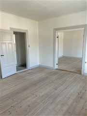 Photo 3. Apartment, Nygade, Struer 