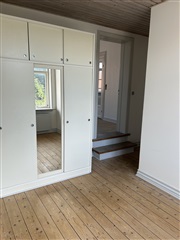 Photo 9. Apartment, Nygade, Struer 