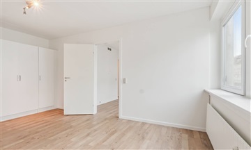 Photo 4. Apartment, Søndergade, Toftlund 