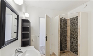 Photo 9. Apartment, Søndergade, Toftlund 