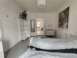 Photo 7. Apartment, , København K 