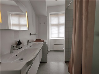 Photo 11. Apartment, , København K 