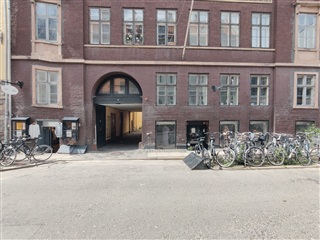 Photo 15. Apartment, , København K 