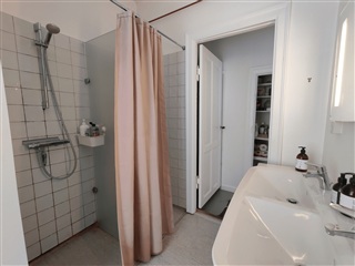 Photo 12. Apartment, , København K 