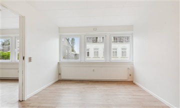 Photo 3. Apartment, Søndergade, Toftlund 