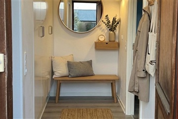 Photo 11. Apartment, Jernbanegade, Karup J 