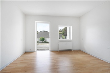 Billede 9. Hus/villa, Starupvej, Egtved 