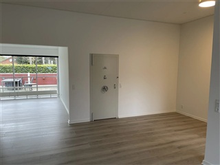 Photo 13. Apartment, Jernbanegade, Karup J 