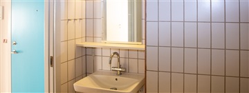 Billede 2. Lejlighed, Søgade, Frederikshavn 