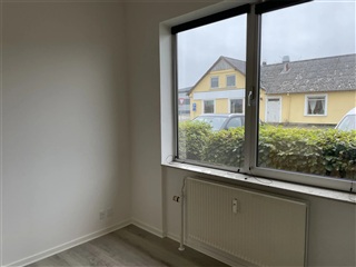 Photo 11. Apartment, Jernbanegade, Karup J 