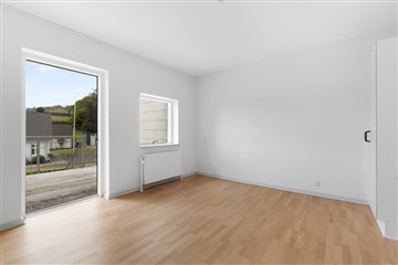 Billede 4. Hus/villa, Starupvej, Egtved 