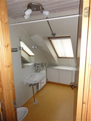 Photo 10. Apartment, Christian 8.s Vej, Silkeborg 