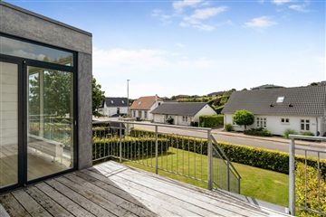 Billede 6. Hus/villa, Starupvej, Egtved 