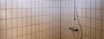 Photo 9. Apartment, Søgade, Frederikshavn 