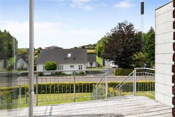 Billede 5. Hus/villa, Starupvej, Egtved 