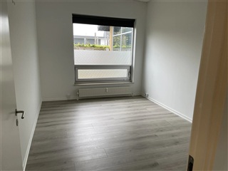 Photo 8. Apartment, Jernbanegade, Karup J 