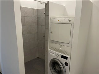 Photo 4. Apartment, Jernbanegade, Karup J 