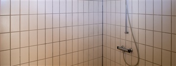 Billede 1. Lejlighed, Søgade, Frederikshavn 