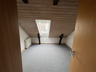 Photo 9. Apartment, Christian 8.s Vej, Silkeborg 