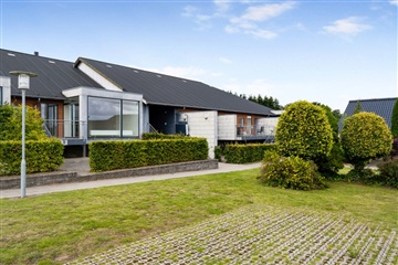 Billede 1. Hus/villa, Starupvej, Egtved 