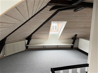 Photo 4. Apartment, Christian 8.s Vej, Silkeborg 