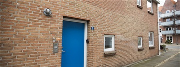 Billede 4. Lejlighed, Søgade, Frederikshavn 