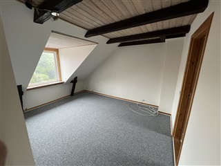 Photo 7. Apartment, Christian 8.s Vej, Silkeborg 