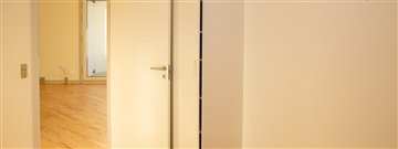 Billede 7. Lejlighed, Søgade, Frederikshavn 