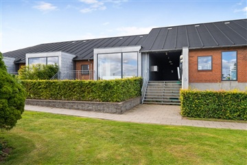 Billede 10. Hus/villa, Starupvej, Egtved 