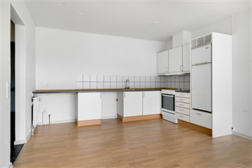 Billede 7. Hus/villa, Starupvej, Egtved 