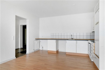 Billede 8. Hus/villa, Starupvej, Egtved 