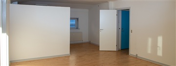 Billede 6. Lejlighed, Søgade, Frederikshavn 