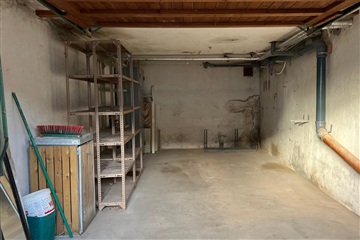 Photo 16. Apartment, Jernbanegade, Karup J 