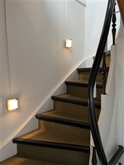 Photo 2. Apartment, Christian 8.s Vej, Silkeborg 