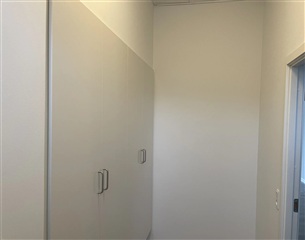 Photo 7. Apartment, Jernbanegade, Karup J 