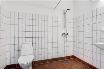 Billede 3. Hus/villa, Starupvej, Egtved 