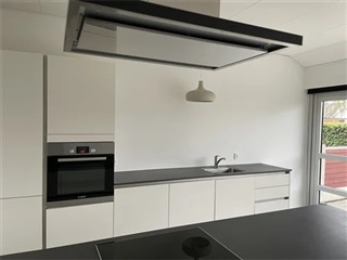 Photo 14. Apartment, Jernbanegade, Karup J 