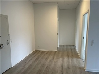 Photo 12. Apartment, Jernbanegade, Karup J 
