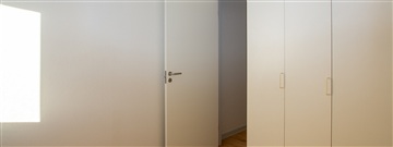 Billede 8. Lejlighed, Søgade, Frederikshavn 