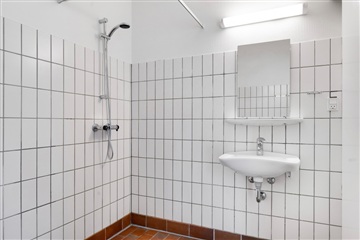 Billede 2. Hus/villa, Starupvej, Egtved 