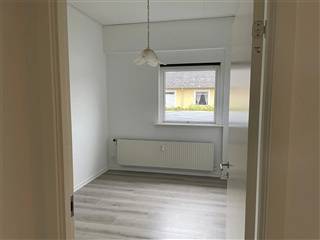 Photo 9. Apartment, Jernbanegade, Karup J 