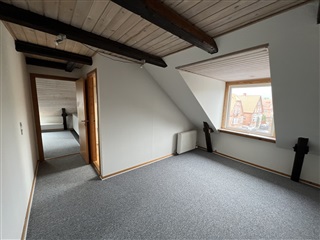 Photo 8. Apartment, Christian 8.s Vej, Silkeborg 