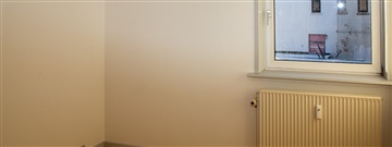 Billede 9. Lejlighed, Søgade, Frederikshavn 