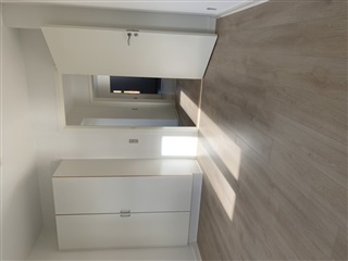 Billede 23. Lejlighed, Kildegade, Horsens 