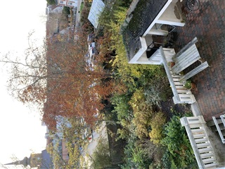 Billede 28. Lejlighed, Kildegade, Horsens 