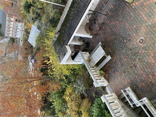 Billede 27. Lejlighed, Kildegade, Horsens 